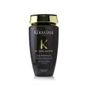 [送料無料] ケラスターゼ chronologiste bain regenerant youth revitalizing shampoo (hair and scalp) 250ml [楽天海外直送]