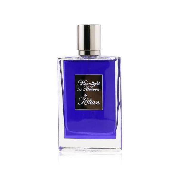 キリアン moonlight in heaven eau de parfum spray 50ml