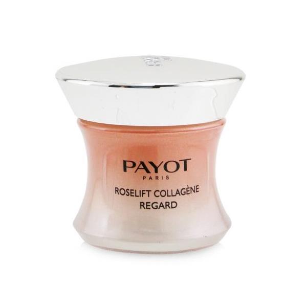 []pC roselift collagene regard lifting eye care 15ml[yVCO]