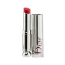 [送料無料]ディオール dior addict stellar halo shine lipstick - # 536 lucky star 3.2g[楽天海外直送]