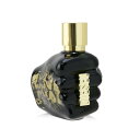 [送料無料] ディーゼル spirit of the brave eau de toilette spray 35ml [楽天海外直送]