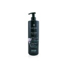 送料無料 ルネ フルトレール astera sensitive dermo-protective ritual high tolerance shampoo - sensitive scalp (salon product) 600ml 楽天海外直送