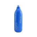 []VEEG muroto volume lightweight care shampoo (fine hair) 980ml[yVCO]