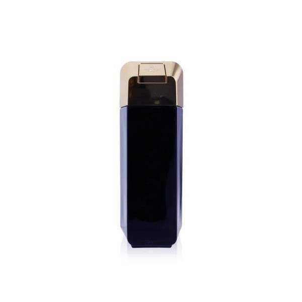 [3,980円以上 送料無料]パコ ラバンヌ ワンミリオン パルファムオードパルファム スプレー 100ml[楽天海外直送](4)
