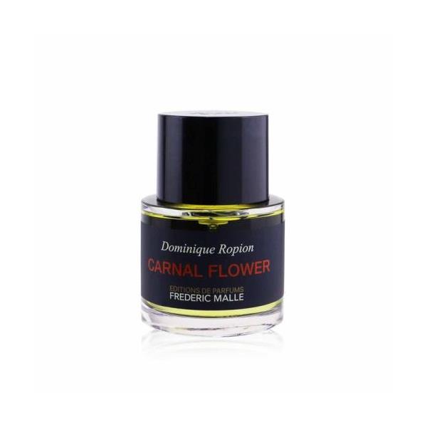 []tFfbN } carnal flower eau de parfum spray 50ml[yVCO]