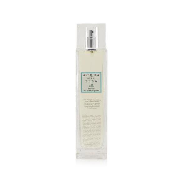 [3,980円以上 送料無料]アクア・デッレ・エルバ ルーム スプレー - プロフューミ デル モンテ カパンヌ 100ml[楽天海外直送]