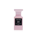 [送料無料]トム フォード private blend rose prick eau de parfum spray 50ml[楽天海外直送]