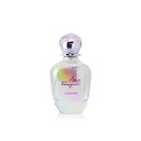 [送料無料] サルヴァトーレ フェラガモ amo ferragamo flowerful eau de toilette spray 100ml [楽天海外直送]