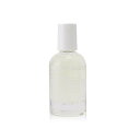 []}+Qbc leather eau de parfum spray 50ml[yVCO]