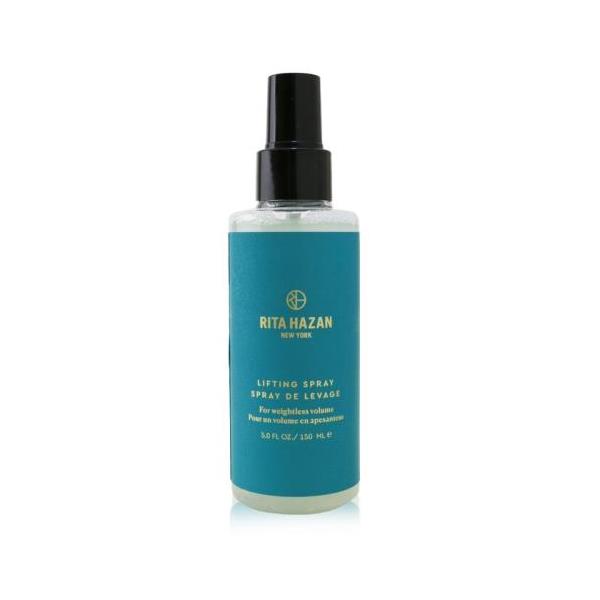 []^nU lifting spray (for weightless volume) 150ml[yVCO]