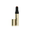 ボビイブラウン コスメ [送料無料]ボビイ ブラウン luxe shine intense lipstick - # bold honey 3.4g[楽天海外直送]