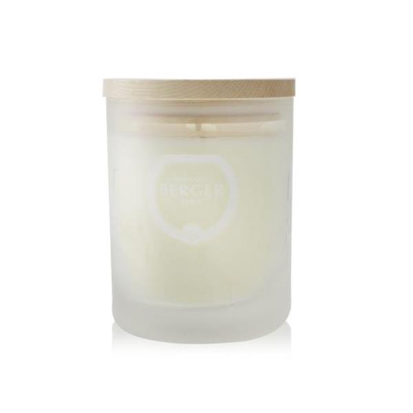 []vxWF scented candle - aroma focus scented candle[yVCO]