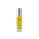 ヨンカ specifics elixir vital with beech buds - repairing nourishing elixir 30ml