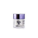 [送料無料] ヨンカ age exception excellence code global youth cream with immortality herb (mature skin) 50ml [楽天海外直送]