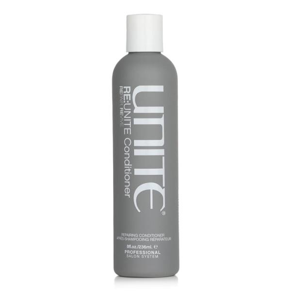 [送料無料]ユナイト re:unite conditioner 236ml[楽天海外直送]