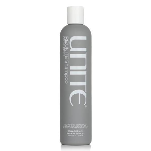 [送料無料]ユナイト re:unite shampoo 300ml[楽天海外直送]