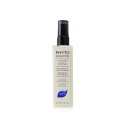 フィト phytokeratine repairing heat protecting spray (damaged ann brittle hair) 150ml