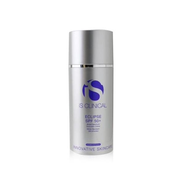 [̵]˥ eclipse spf 50 sunscreen cream 100ml[ŷľ]