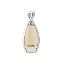 ラウラビアジョッティ [送料無料]ラウラビアジョッティ forever touche d’argent eau de parfum spray 100ml[楽天海外直送]