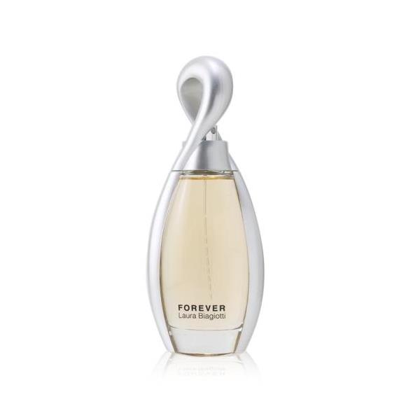 ラウラビアジョッティ [送料無料]ラウラビアジョッティ forever touche d’argent eau de parfum spray 60ml[楽天海外直送]