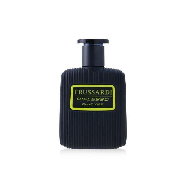 []gTfB riflesso blue vibe eau de toilette spray 50ml[yVCO]