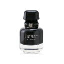 [送料無料]ジバンシィ linterdit eau de parfum intense spray 35ml[楽天海外直送]