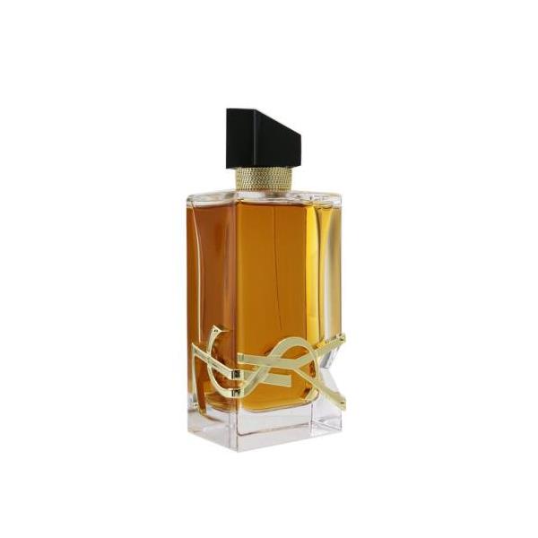 【送料無料】イヴサンローラン リ