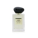 [送料無料]ジョルジオ アルマーニ armani prive les eaux jasmin kusamono eau de toilette spray 100ml[楽天海外直送]