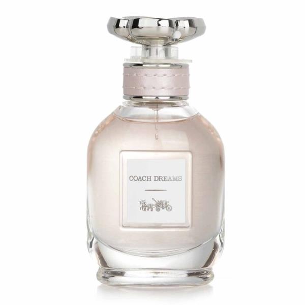 []R[` dreams eau de parfum spray 40ml[yVCO]