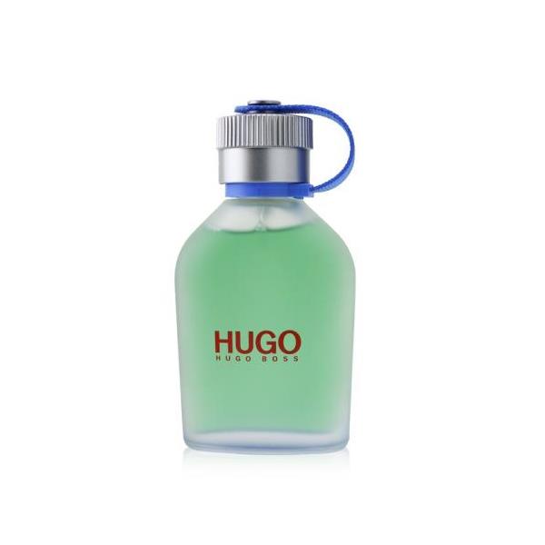 []q[S{X hugo now eau de toilette spray 75ml[yVCO]