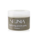 []lE} neustyling power putty 30g[yVCO]