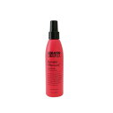 [送料無料] ケラチンコンプレックス keratin obsessed multi-benefit treatment spray 148ml [楽天海外直送]