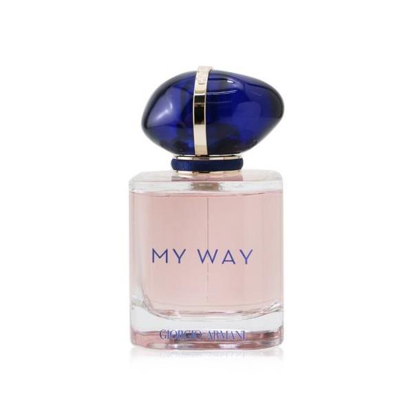 []WWI A}[j my way eau de parfum spray 50ml[yVCO]