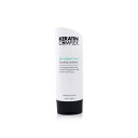 [送料無料] ケラチンコンプレックス keratin care smoothing conditioner 400ml [楽天海外直送]