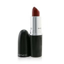 [送料無料]マック lipstick - no. 138 chili matte 3g[楽天海外直送]