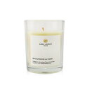 [送料無料] サナ ジャーディン scented candle - revolution de la fleur 190g [楽天海外直送]