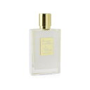 キリアン good girl gone bad extreme eau de parfum spray 50ml