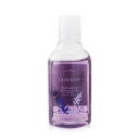 []^CY lavender petite body wash 74ml[yVCO]