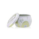 []{Xp mini tin candle - panjore lychee 113g[yVCO]