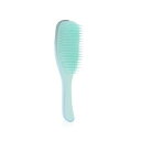 送料無料 タングルティーザー the wet detangling fine fragile hair brush - mint 1pc 楽天海外直送