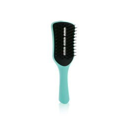 [送料無料]タングルティーザー easy dry & go vented blow-dry hair brush - # sweet pea 1pc[楽天海外直送]