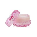 {Xp macaron candle - rose petal ice cream 51g[yVCO]