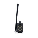 []{Xp reed diffuser - crisp champagne 177ml[yVCO]