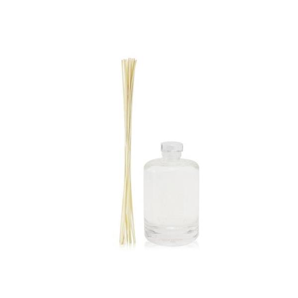 []{Xp reed diffuser - gardenia colonia 177ml[yVCO]