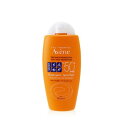 アベンヌ 化粧水 [送料無料]アベンヌ スポーツフリュイド spf50+ (顔・からだ用) - 敏感肌用 100ml[楽天海外直送]