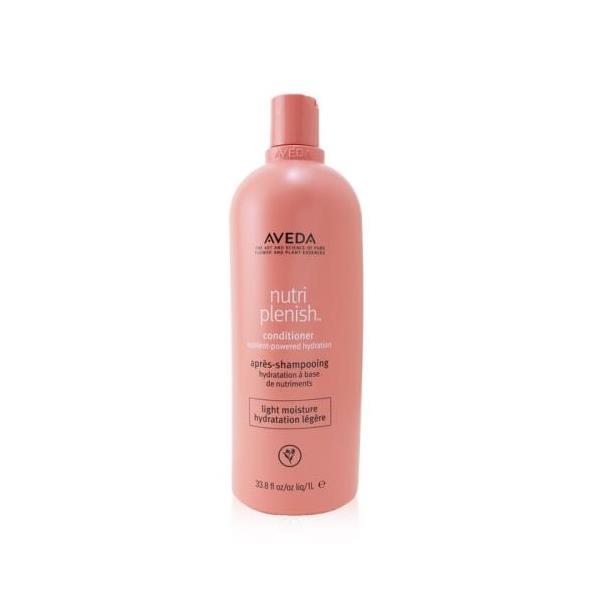 [送料無料]アヴェダ nutriplenish conditioner - # light moisture 1000ml[楽天海外直送]