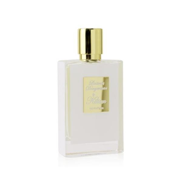 送料無料 キリアン liaisons dangereuses eau de parfum spray 50ml 楽天海外直送