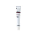 [送料無料] ソティス cosmeceutique df desquacrem forte microderm deep cleanser - with & rice granules 50ml [楽天海外直送]