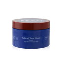 []`B[ man palm of your hand pomade (light hold/ medium shine) 85g[yVCO]