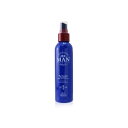 []`B[ man the finisher grooming spray (flexible hold/ medium shine) 177ml[yVCO]